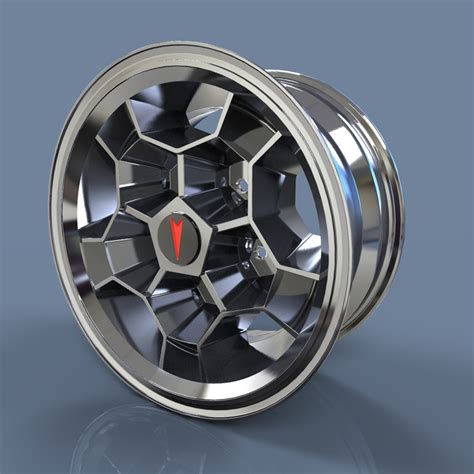 List 98 Pictures Honeycomb Tires For Cars Updated