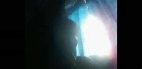 Bengali Girl Arunima Indian In Bengali In Bengali Porn XHamster