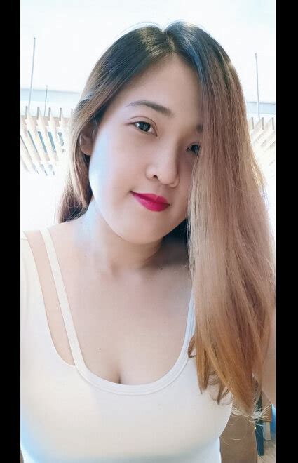 New Update Girl 284 Bandicam 2022 04 30 23 21 42 382 Porn Pic