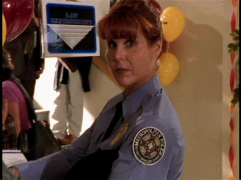 Patrice Buffyverse Wiki Fandom