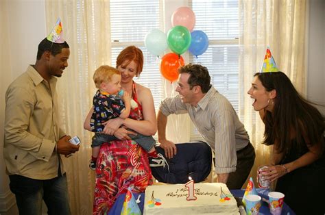 Sex v meste One S E ČSFD sk