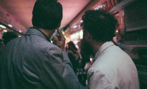 So You Were Ghosted After Sex Now What