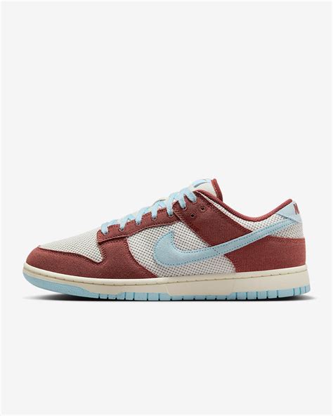 Nike Dunk Low Retro Se Mens Shoes Nike Za