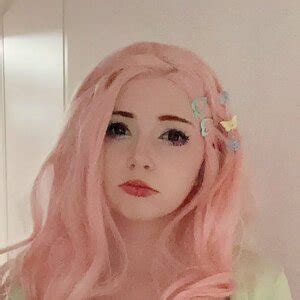 Elefire The Elf Nude Leaks Onlyfans Fapezy