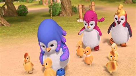 Hot C C B N Nh C Thi U Nhi Remix Youtube