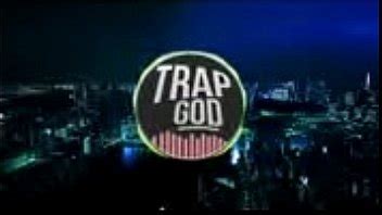 Videoplayback Xvideos