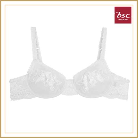 Bsc Lingerie Bb R Shopee Thailand