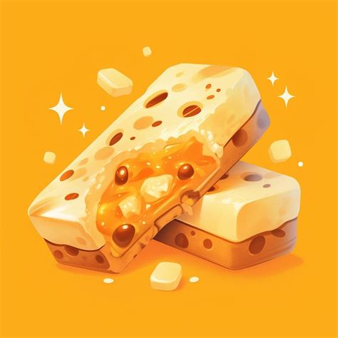 Premium Vector 10 Off Organic Protein Bars For Subscribers