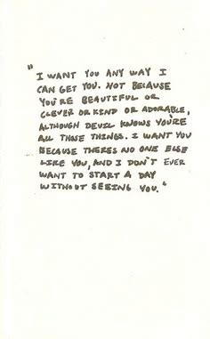 100 Babe Messages Ideas Cute Texts Cute Text Messages Messages