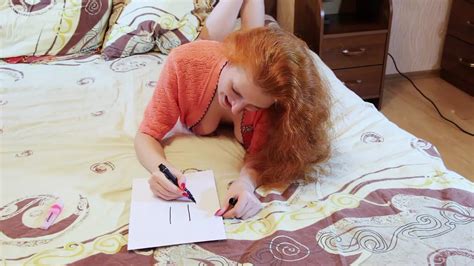 Drawn Cock Amateur Amateur Porn Feat NikkiLexx By FapHouse XHamster