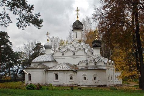На стену | Church architecture, Church, Architecture
