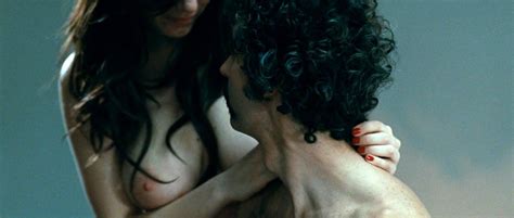 Tiziana Buldini Nude Pics Page