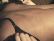 Naked Desiree McKinney In ZombeX