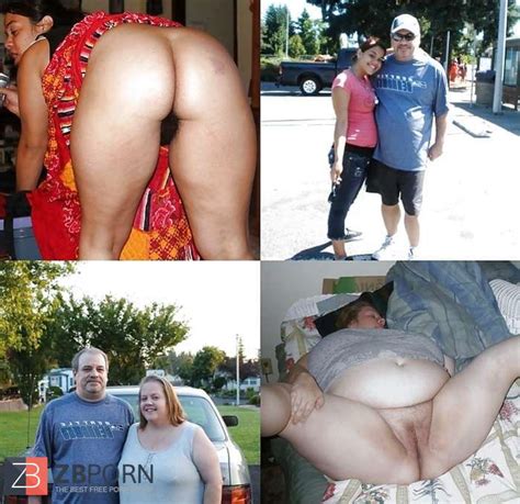 Mother Not Her Daughter Swingers ZB Porn