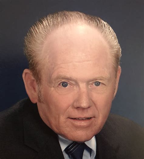 Bram Funeral Home: Recent Obituaries in Maryville, Missouri 17