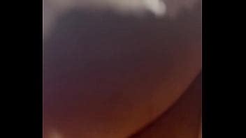 Having A Good Time XVIDEOS