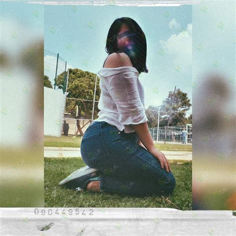 Werita Rico Culote Porn Pictures XXX Photos Sex Images 3675413 PICTOA