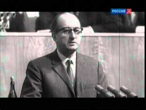 МИХАИЛ РОММ - YouTube