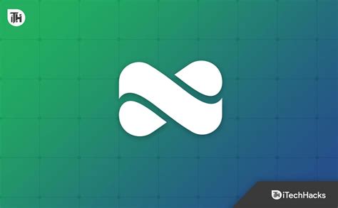 How to Activate Skylight Paycard Login at skylightpaycard.com Online