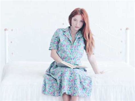 Music Ero Nude Video Fetish RedHead Girl Video Best Sexy Scene HeroEro Tube