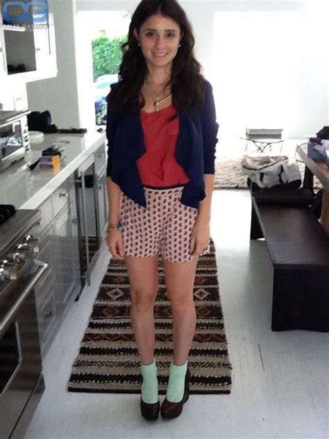 Shiri Appleby Nude Pictures Onlyfans Leaks Playboy Photos Sex Scene Uncensored