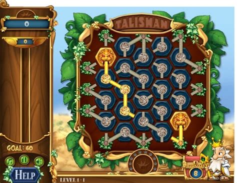 great bing  games   play   makeuseof