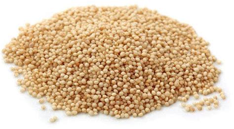 Амарантовая крупа весовая 1 кг (ID#1339080512), цена: 125 ₴, купить на ...