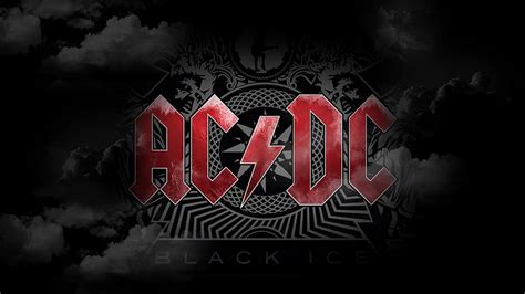 Ac Dc Ac Dc Acdc Heavy Metal Hard Rock Classic Bands Groups