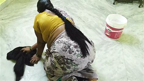 Servant Porn Videos Xhamster