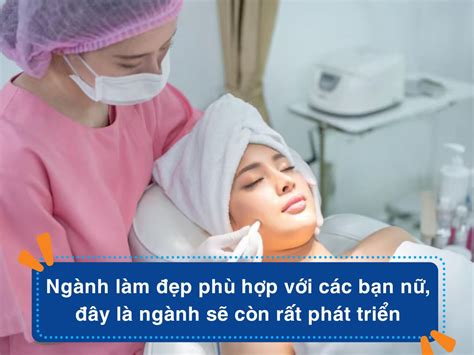 C C Ng Nh Hot Trong T Ng Lai Cho N L Ng Cao Kh Ng Lo Thi U Vi C Vinatrain Vi T Nam