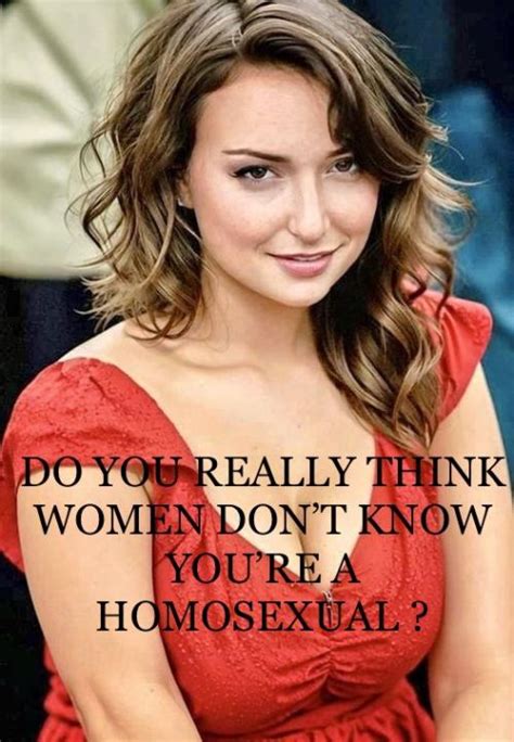 Image Tagged With Tabithasissy Gay Encouragement Gay Realization Cddreamz On Tumblr