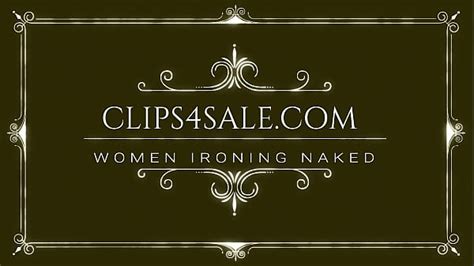 Woman Ironing Naked On Cam Follow Me Bigdadd53377705 Xxx Mobile Porno Videos Movies
