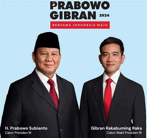 Survei SPIN Pascadebat Ketiga Potensi Satu Putaran Elektabilitas