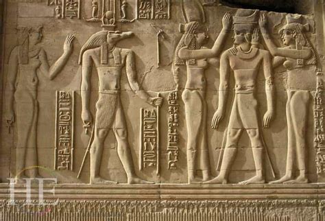 Nile In Style Gay Egypt Cultural Tour HE TravelHE Travel