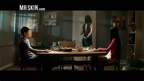 Free Mr Skin Porn Videos Mrskin XHamster