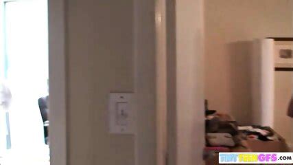 BrookeSkye Licking And Sucking Pussy Asian Lesbian