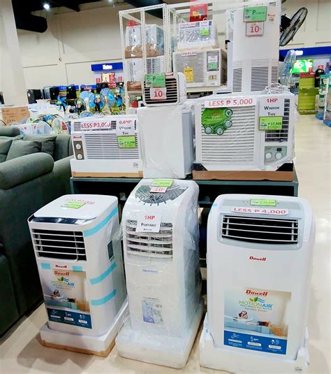 Riverbanks zoo tickets price changes affect local family plans 7