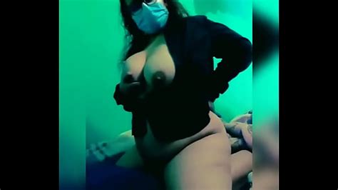 I Fuck Stranger Xxx Mobile Porno Videos Movies Iporntv Net