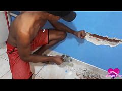 Reformation And Anal Sex Bbc Bricklayer Xxx Mobile Porno Videos Movies IPornTV Net