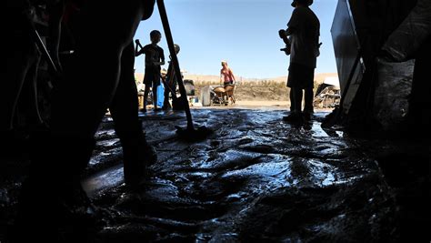 Red Cross, nonprofit offer Coachella Valley disaster prep training