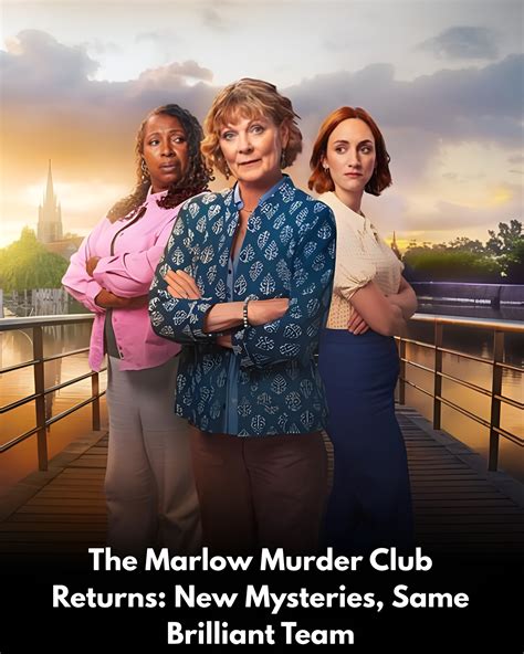 judy byington dinar detectives 9