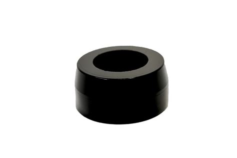 Custom Urethane And Polyurethane Bushing Manufacturer Precision Urethane
