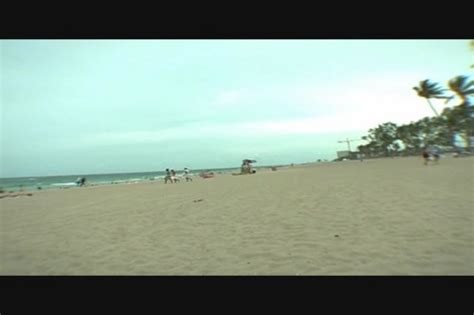 Side By Side Booty From Absolute Asses By Amateur District HotMovies