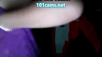 French Blonde Perfect Tits Sucks On Cam By GranDBastard Webcams XNXX