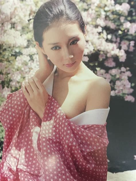 Yahoo オークション 平凡パンチ 70 The Nude 高橋惠子 ひし美ゆり子