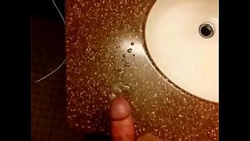 Masturbacion Y Semen XVIDEOS