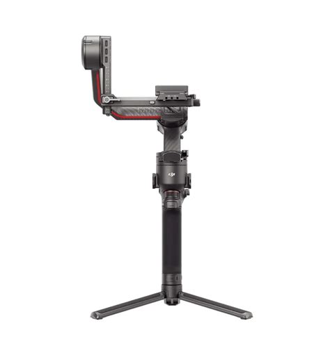 Купить Стедикам DJI RS 3 Pro | купить, цена в фирменном магазин DJI в ...