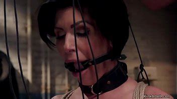 Tetona Milf Esclavo Consigue Titsjob Tr O Xvideos