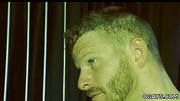 CJ Toma La Enorme Polla De Jeremy XVIDEOS