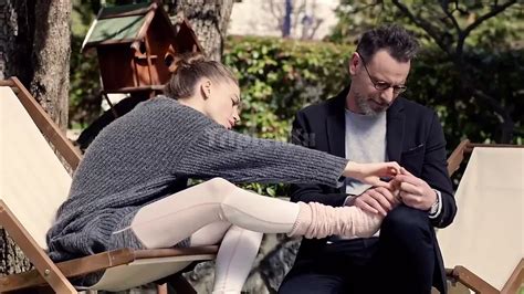 Serenay Sarikaya Nude Porn Videos Sex Tapes Celebrity Hot XXX Rated Sex Scenes XHamster